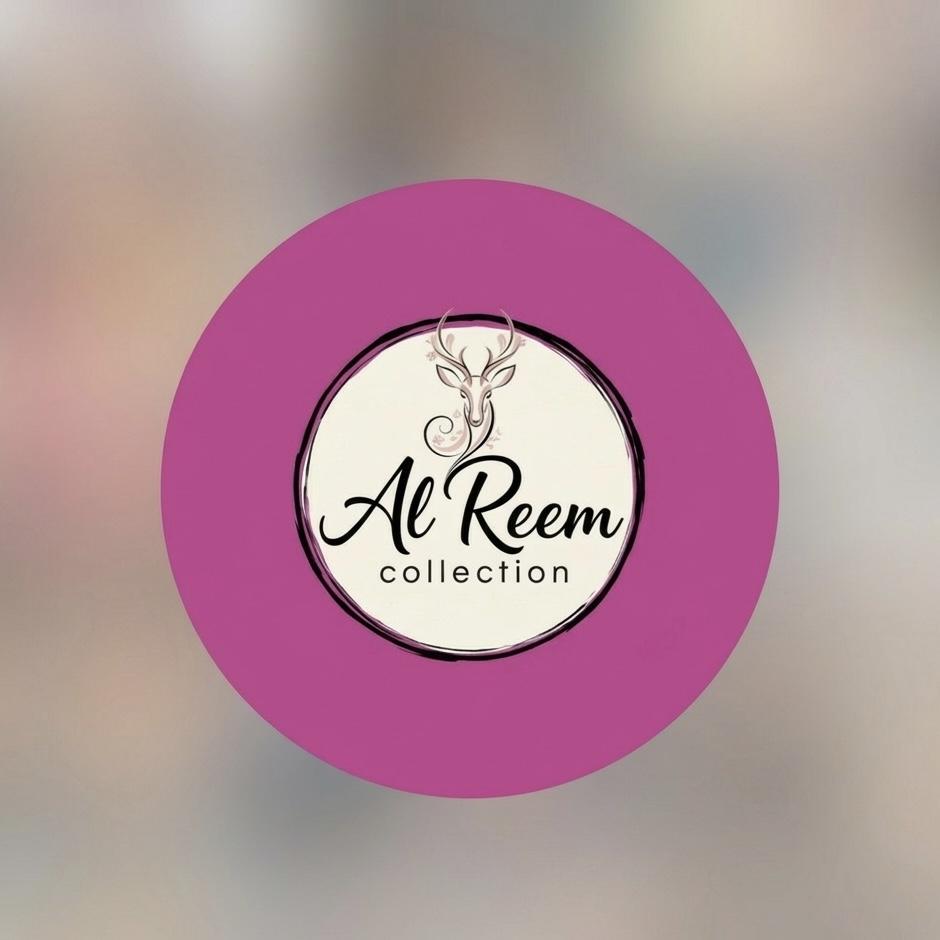 AlReem collection