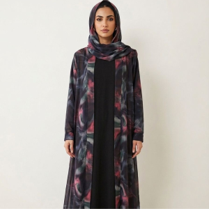 Abaya