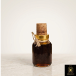 بخور صندل رشن