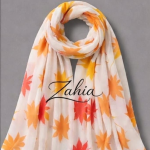 scarfs