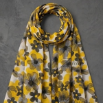 scarfs
