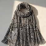scarfs
