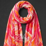 scarfs