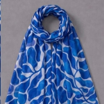 scarfs
