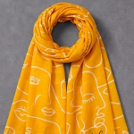 scarfs