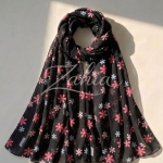 scarfs