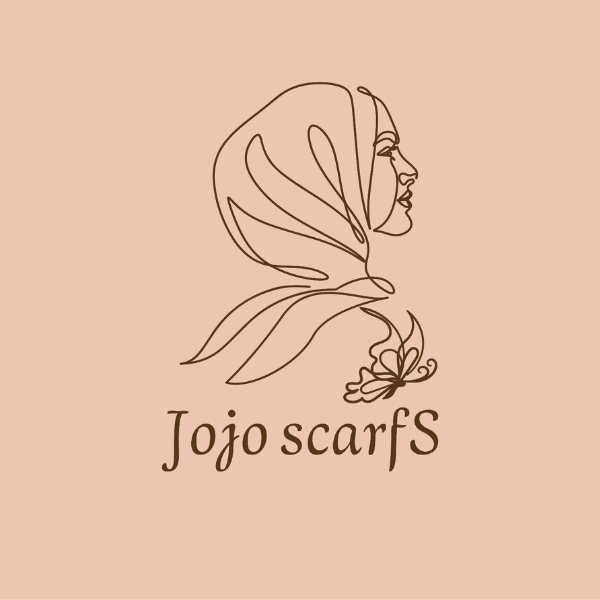 Jojo Scarfs