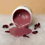 ماسك الكركدي