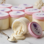 كريم ترطيب Rp بالذابدات