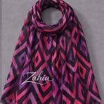 ZAHIA